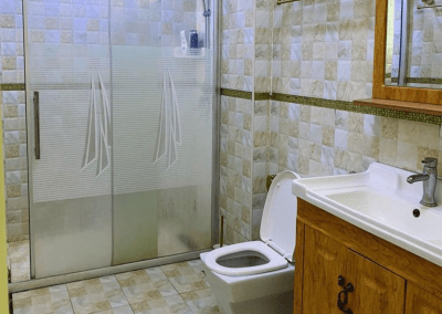 1, 2, 3 & 4 Bedroom Apartments For Sale in Spring Garden Apartments in Kileleshwa, Nairobi