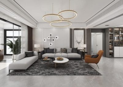 Nandwa Residence Apartments in Nairobi | Modern Luxury Apartments For Sale