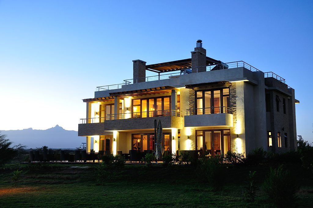 imgi_6_Maiyan-Mansion6 3 Bedroom Villas For Sale in Nanyuki