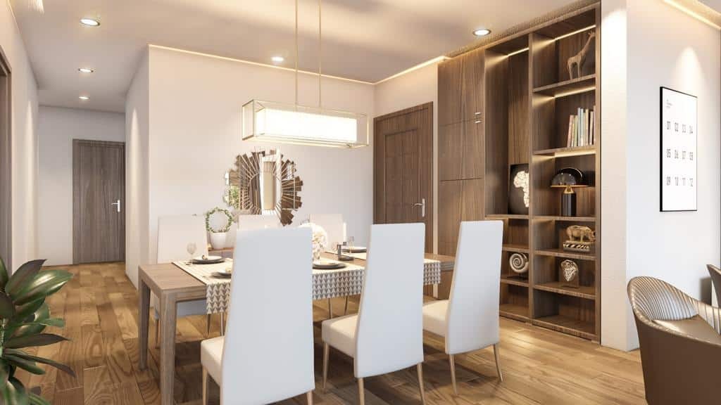 imgi_6_Park-Place-Apartment-4 4 Bedroom Apartments For Sale in Parklands