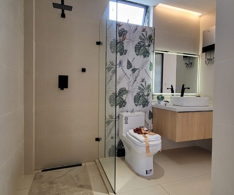 3 Bedroom Apartments for Sale in Syokimau | Apple Tree Phase 3