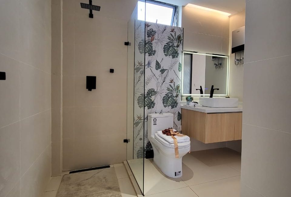 3 Bedroom Apartments for Sale in Syokimau | Apple Tree Phase 3
