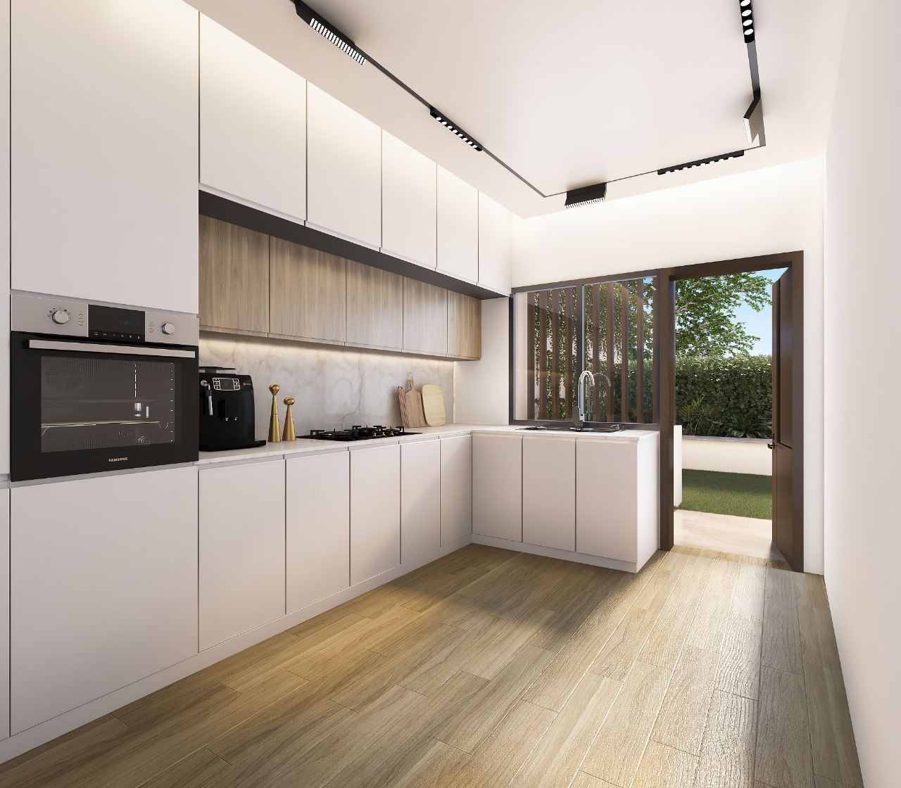 imgi_72_WhatsApp-Image-2024-07-30-at-2.08.44-PM-9 Luxury Studio Apartments & Villas for Sale in Kileleshwa, Nairobi | Aya Luxury Residences