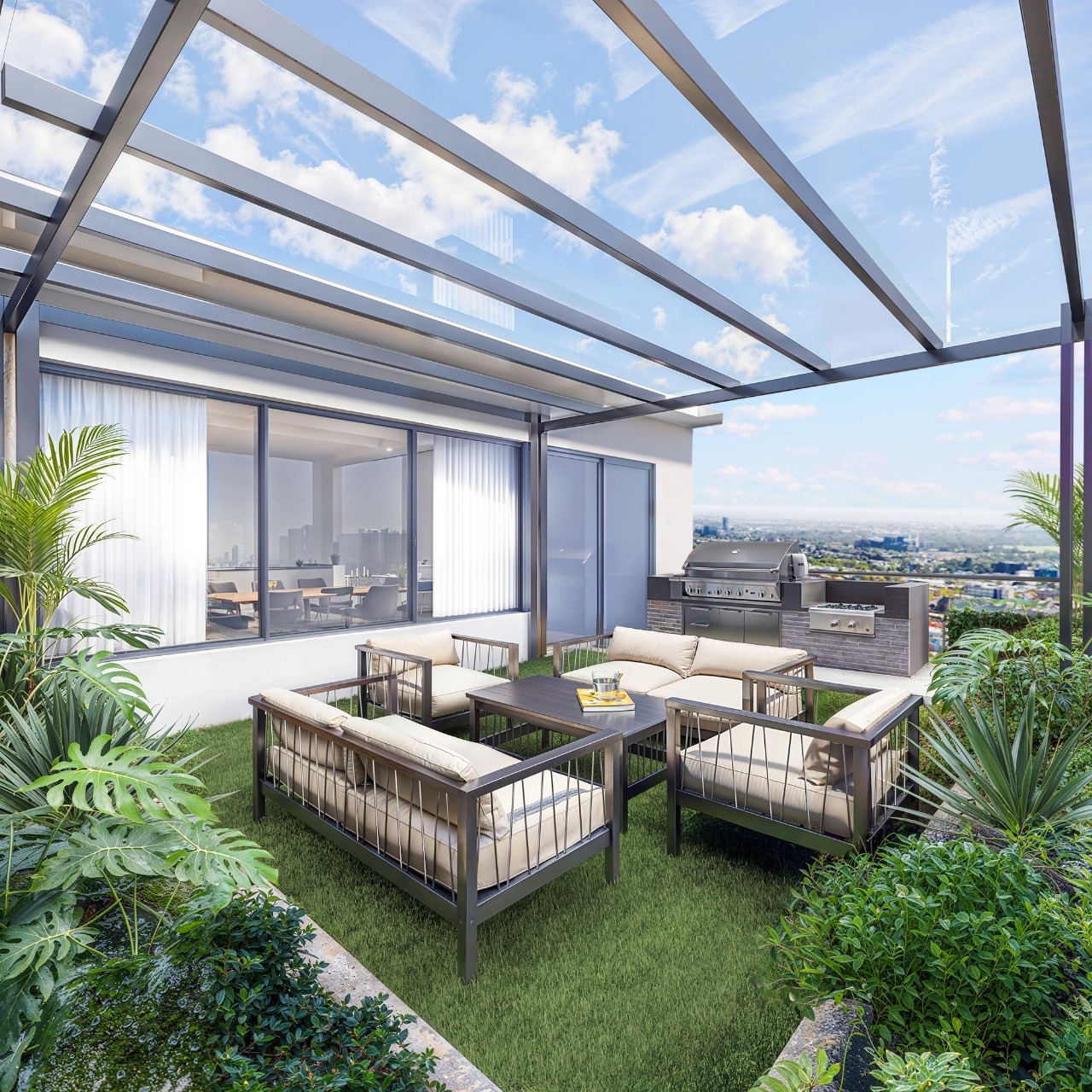 imgi_74_WhatsApp-Image-2024-07-30-at-2.08.44-PM-4 Luxury Studio Apartments & Villas for Sale in Kileleshwa, Nairobi | Aya Luxury Residences