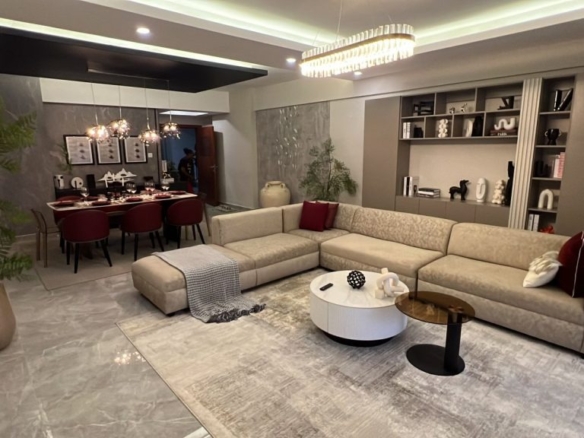 4 Bedroom Apartment For Sale in Lavington