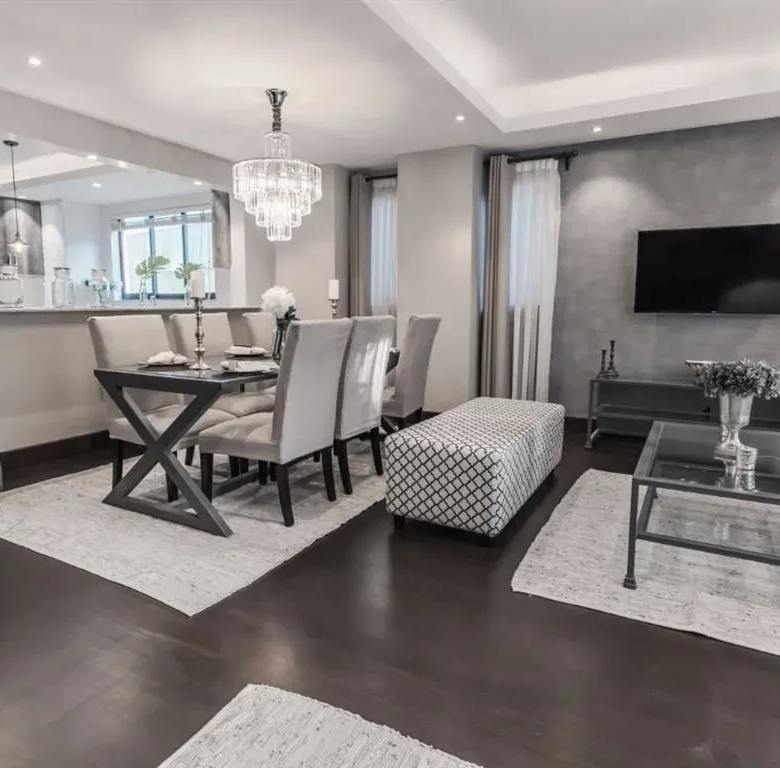  4 Bedroom Duplexes Apartment For Sale in Lavington