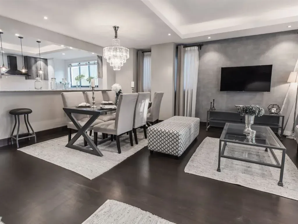  4 Bedroom Duplexes Apartment For Sale in Lavington