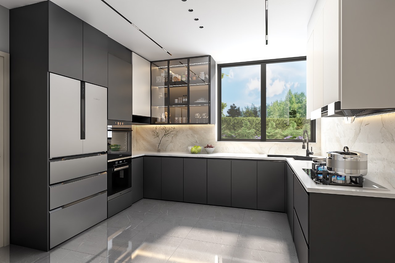imgi_79_WhatsApp-Image-2024-07-30-at-2.08.45-PM-1 Luxury Studio Apartments & Villas for Sale in Kileleshwa, Nairobi | Aya Luxury Residences