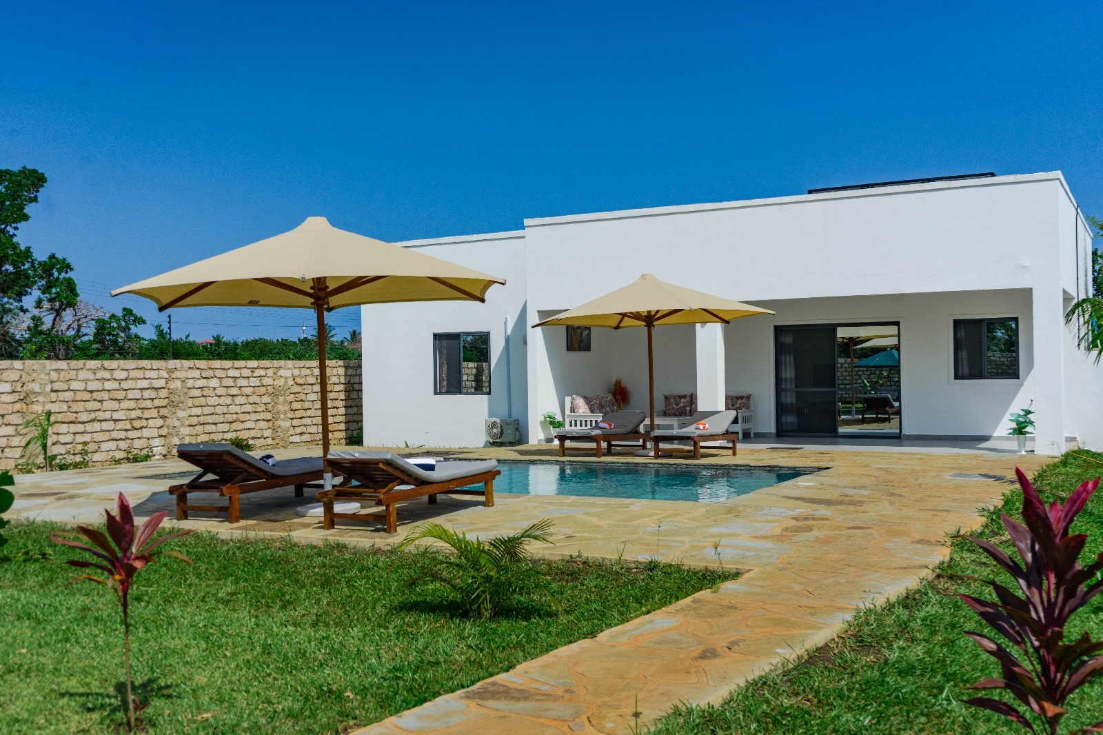 imgi_7_Abdi-Diani-Bungalow-19 Bungalow For Sale in Diani, Kwale County