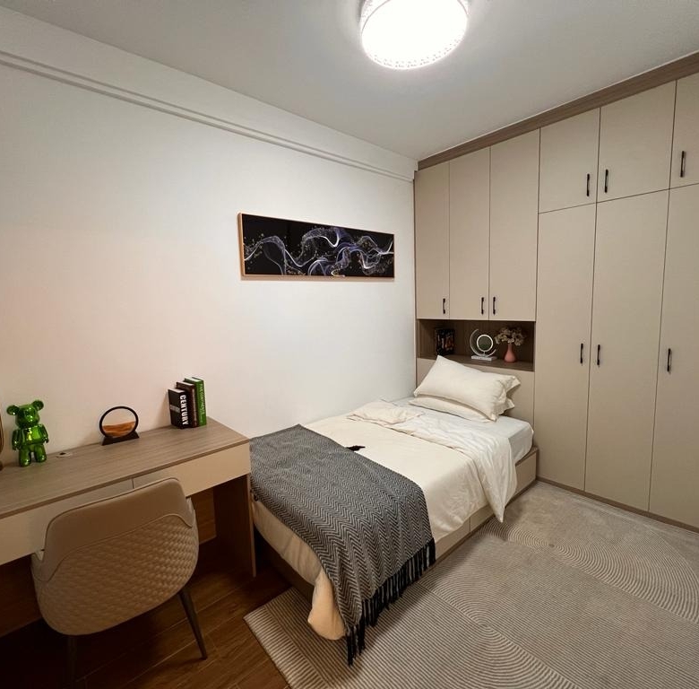 2 Bedroom Apartments For Sale in Kilimani