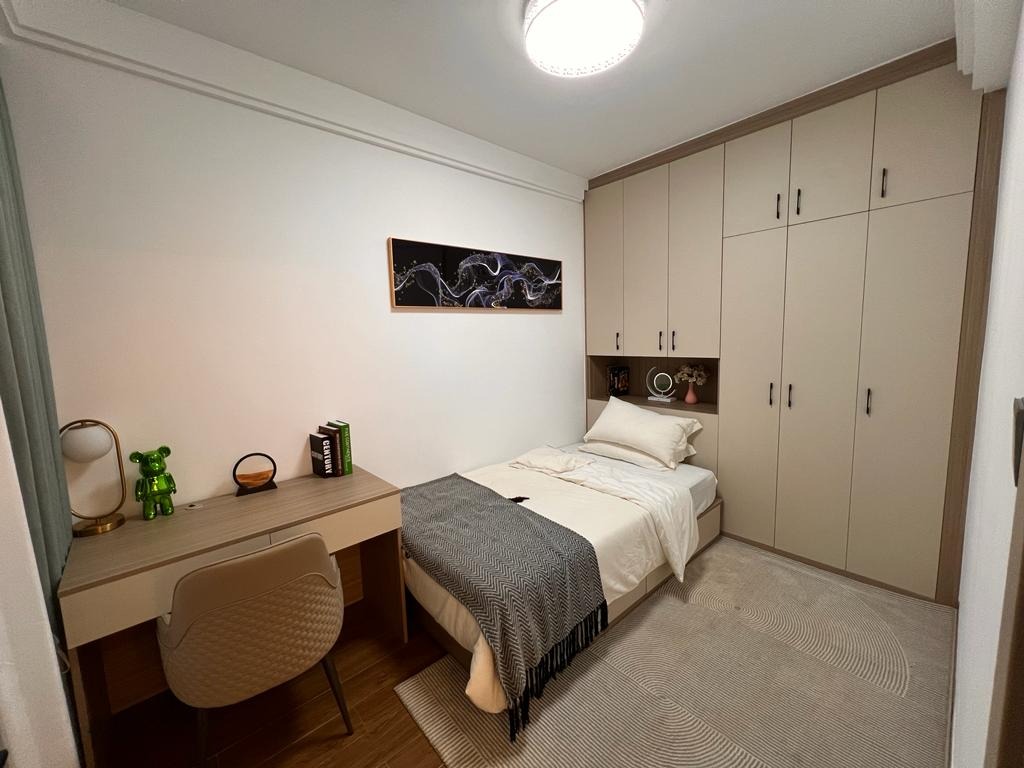 imgi_7_Capital-rise-2-4 2 Bedroom Apartments For Sale in Kilimani