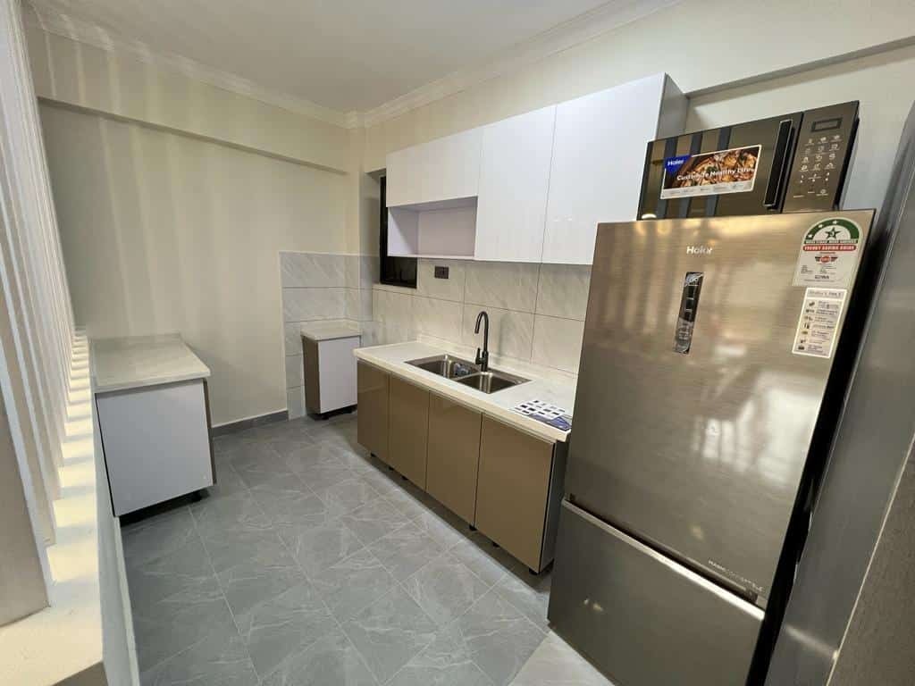 imgi_7_Golden-mango-4 2 Bedroom Apartment For Sale in Kilimani