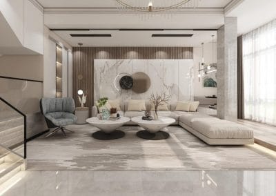 Nandwa Residence Apartments in Nairobi | Modern Luxury Apartments For Sale