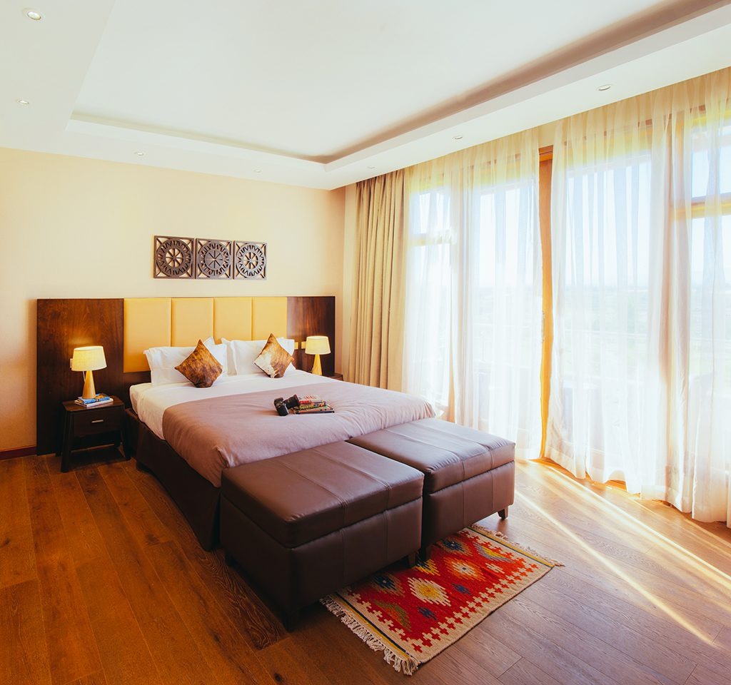imgi_7_Maiyan-Mansion17 3 Bedroom Villas For Sale in Nanyuki