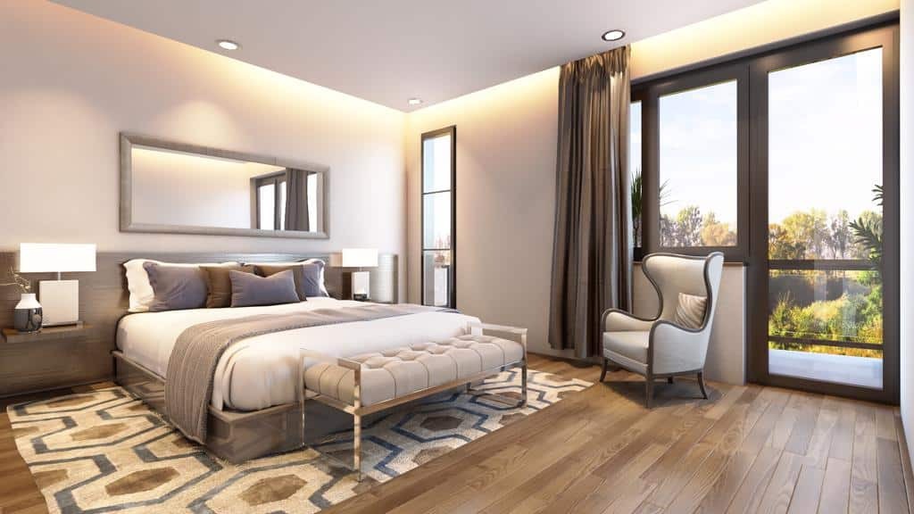 imgi_7_Park-Place-Apartment-2 4 Bedroom Apartments For Sale in Parklands