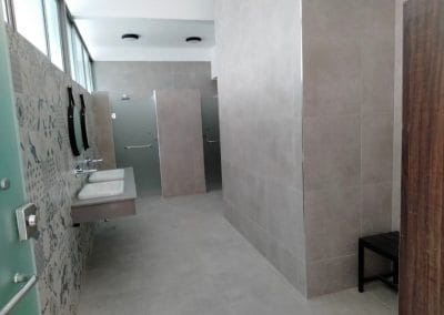 Skynest Residences in Westlands, Nairobi | Luxury 1, 1.5, 2 & 3 Bedroom Duplex Apartments For Sale