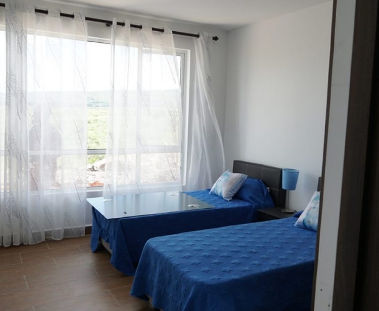 3 Bedroom Apartments For Sale in Athi River