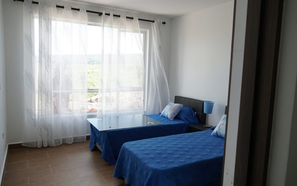 imgi_7_habitat-heights-4-1024×640 3 Bedroom Apartments For Sale in Athi River