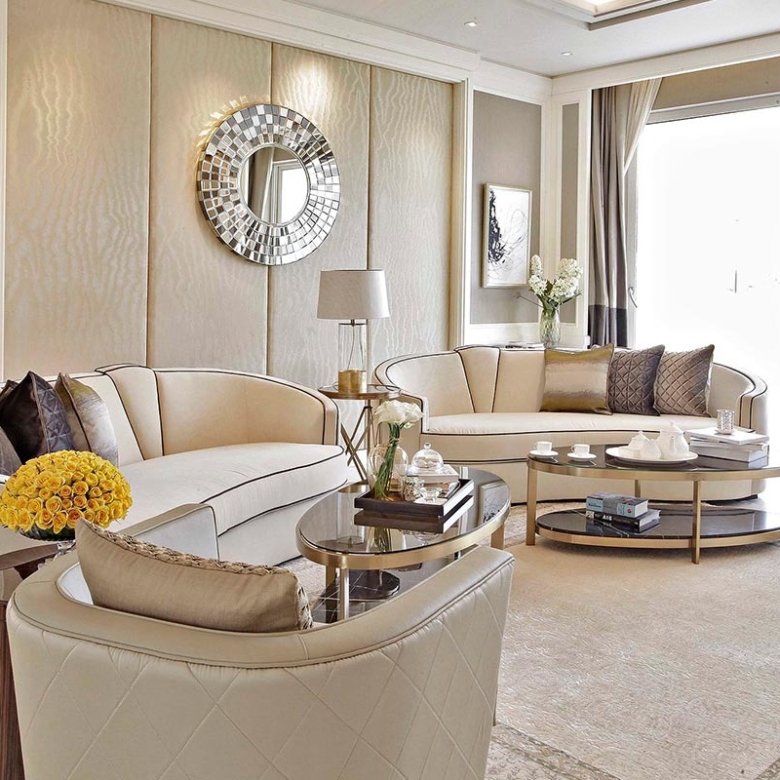  3 Bedroom Apartments For Sale in Parklands