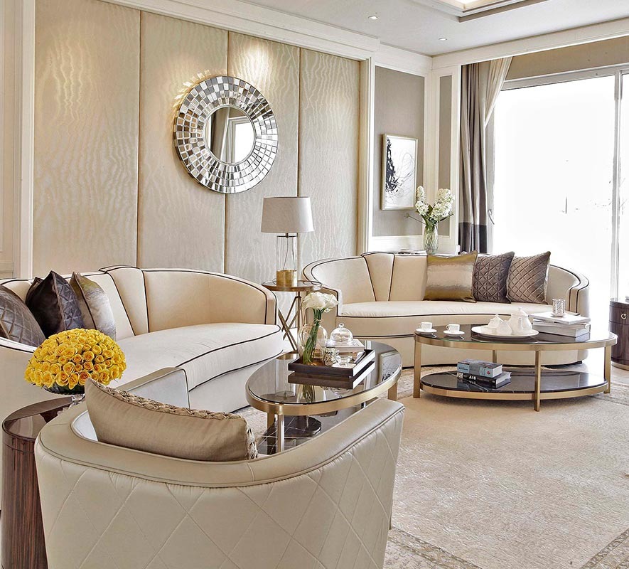 imgi_7_residence_living (1) 3 Bedroom Apartments For Sale in Parklands