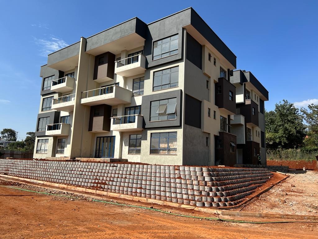 imgi_7_the-loft-n1 4 Bedroom Duplexes House For Sale in Rosslyn