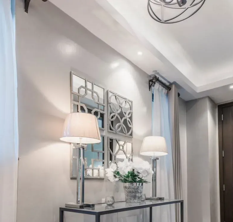  4 Bedroom Duplexes Apartment For Sale in Lavington