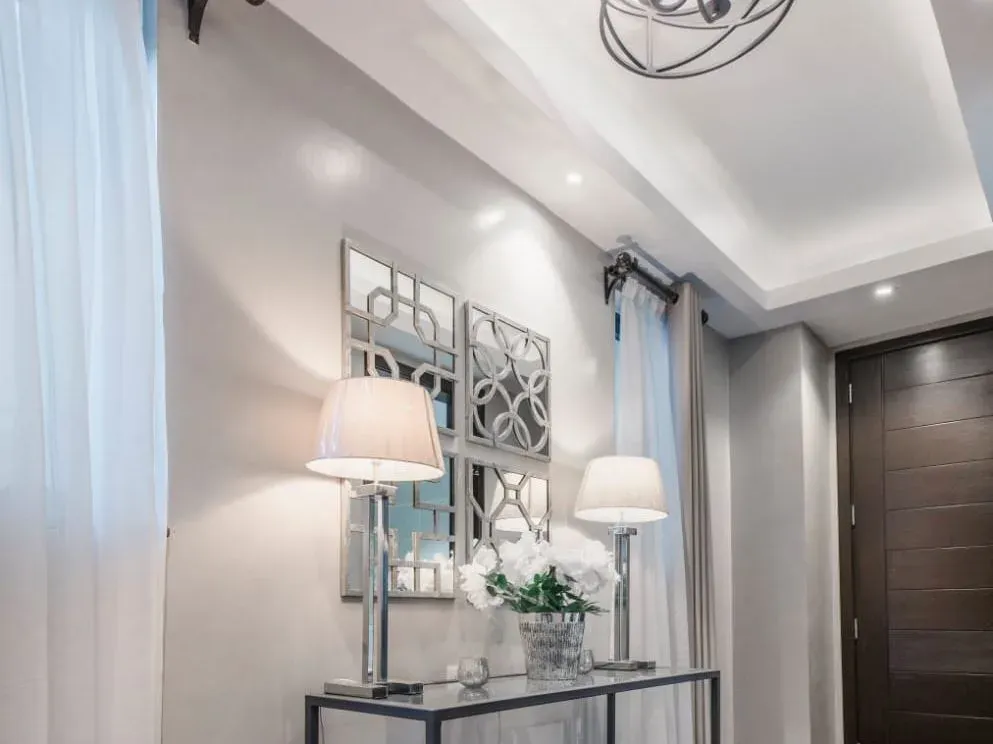  4 Bedroom Duplexes Apartment For Sale in Lavington