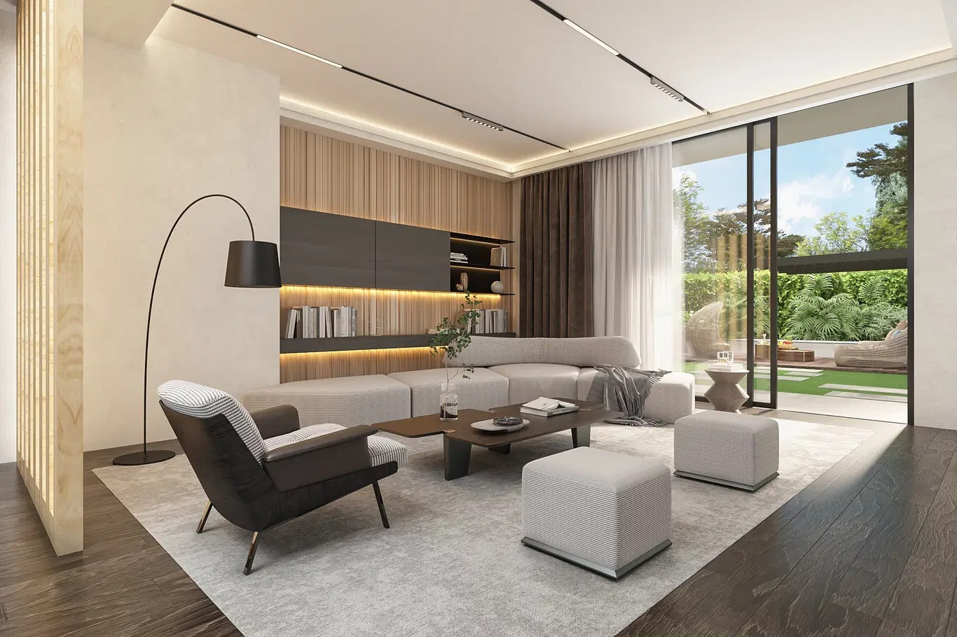 imgi_80_WhatsApp-Image-2024-07-30-at-2.08.45-PM-2 Luxury Studio Apartments & Villas for Sale in Kileleshwa, Nairobi | Aya Luxury Residences