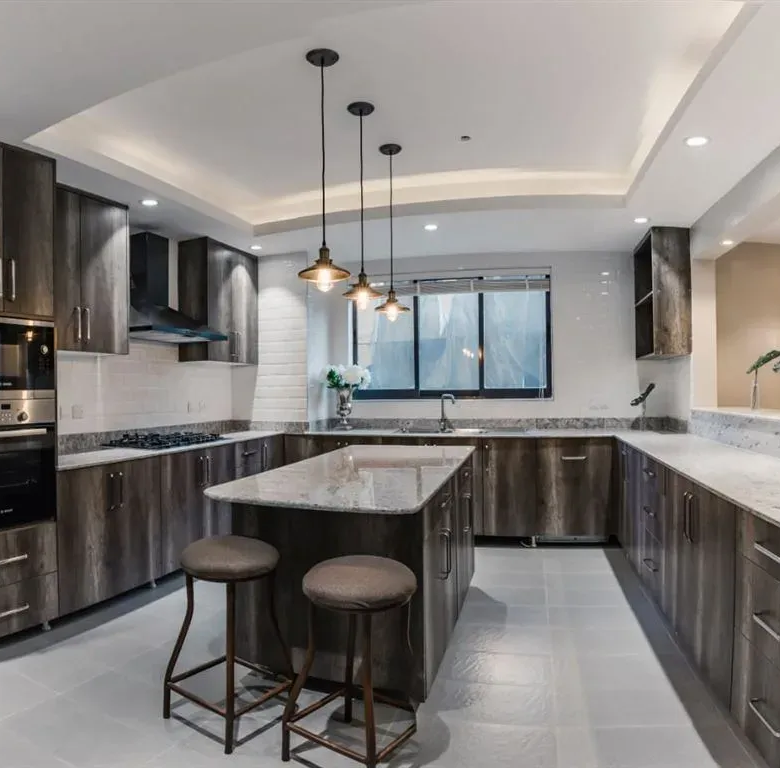  4 Bedroom Duplexes Apartment For Sale in Lavington