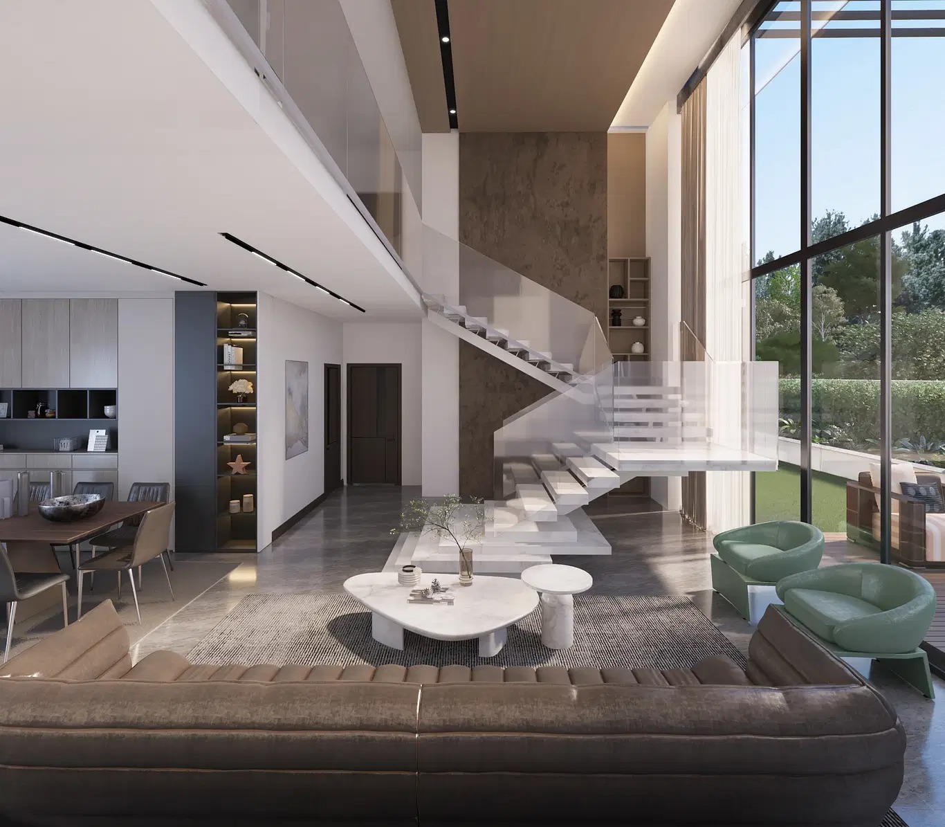 imgi_81_WhatsApp-Image-2024-07-30-at-2.08.45-PM-3 Luxury Studio Apartments & Villas for Sale in Kileleshwa, Nairobi | Aya Luxury Residences