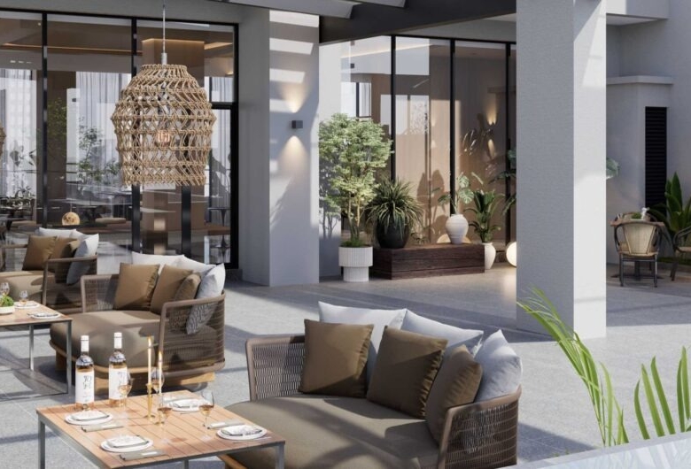 1 Bedroom Apartments For Sale in Westlands