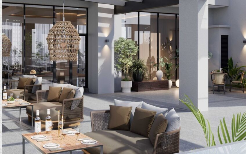 1 Bedroom Apartments For Sale in Westlands