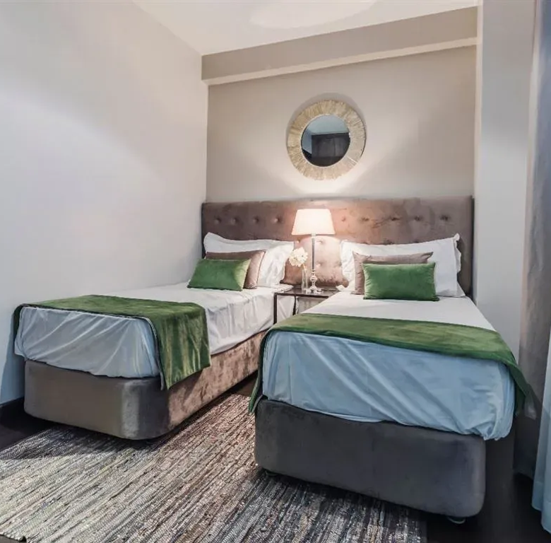  4 Bedroom Duplexes Apartment For Sale in Lavington