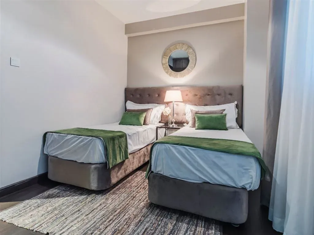  4 Bedroom Duplexes Apartment For Sale in Lavington