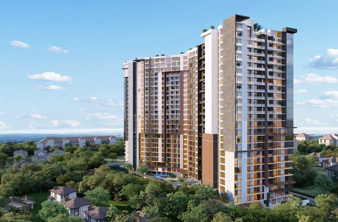 imgi_85_WhatsApp-Image-2024-07-30-at-2.08.44-PM-1 Luxury Studio Apartments & Villas for Sale in Kileleshwa, Nairobi | Aya Luxury Residences