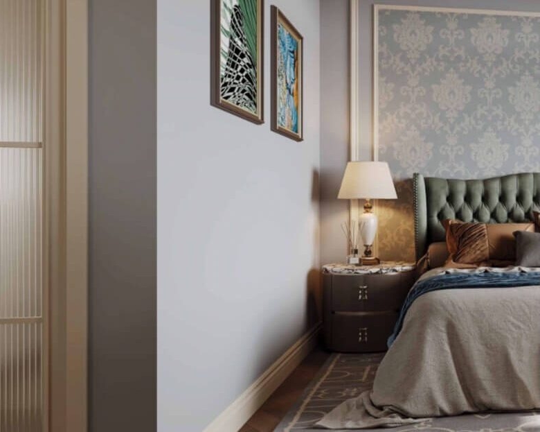 Berkeley Homes – Modern Apartments for Sale in Kileleshwa, Nairobi