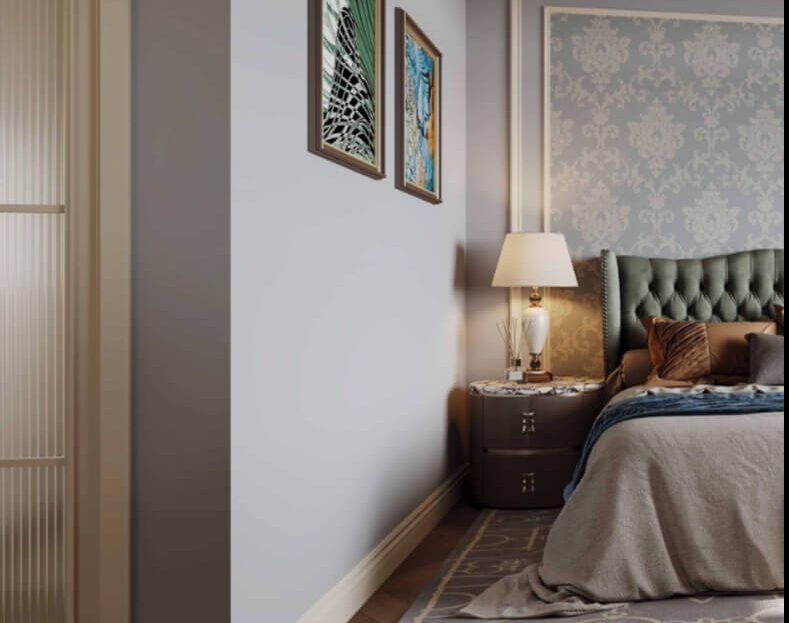 Berkeley Homes – Modern Apartments for Sale in Kileleshwa, Nairobi