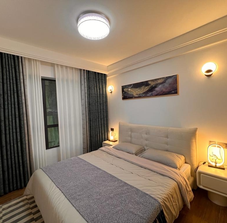 2 Bedroom Apartments For Sale in Kilimani
