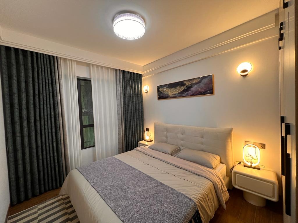 imgi_8_Capital-rise-2-5 2 Bedroom Apartments For Sale in Kilimani