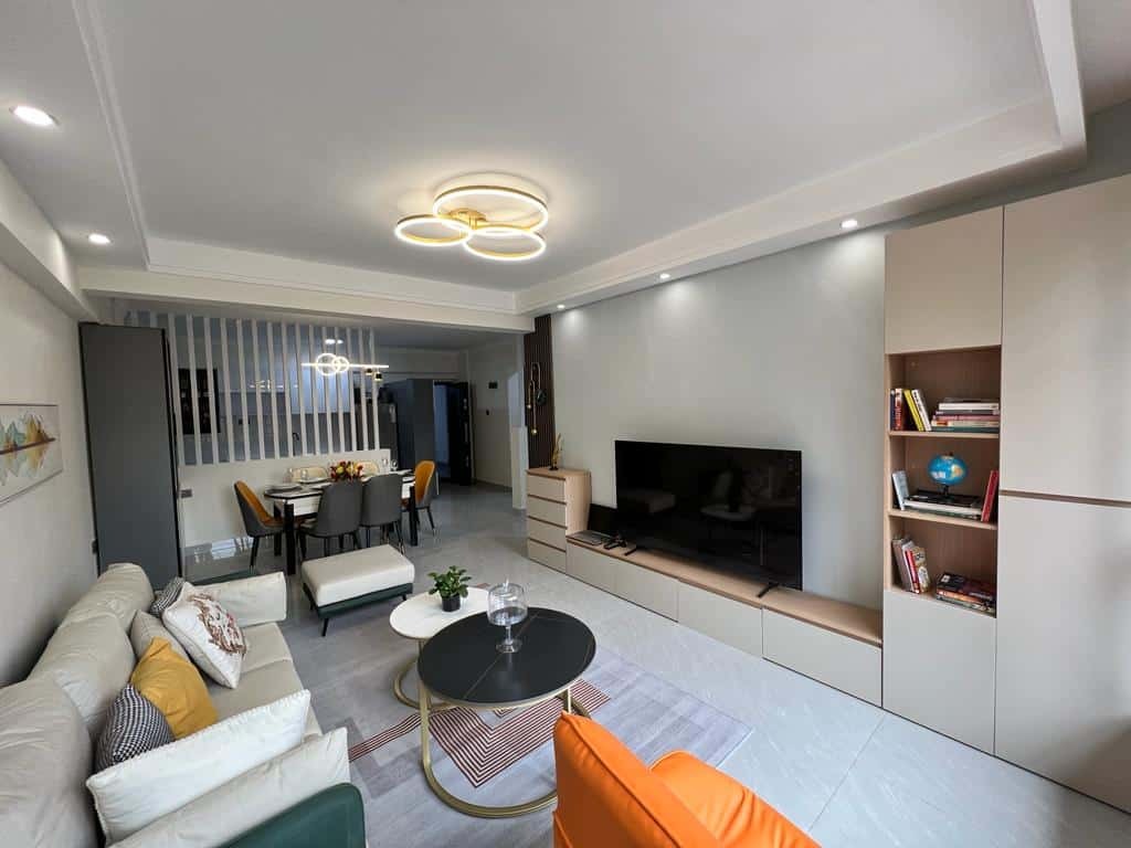 imgi_8_Golden-mango-3 2 Bedroom Apartment For Sale in Kilimani
