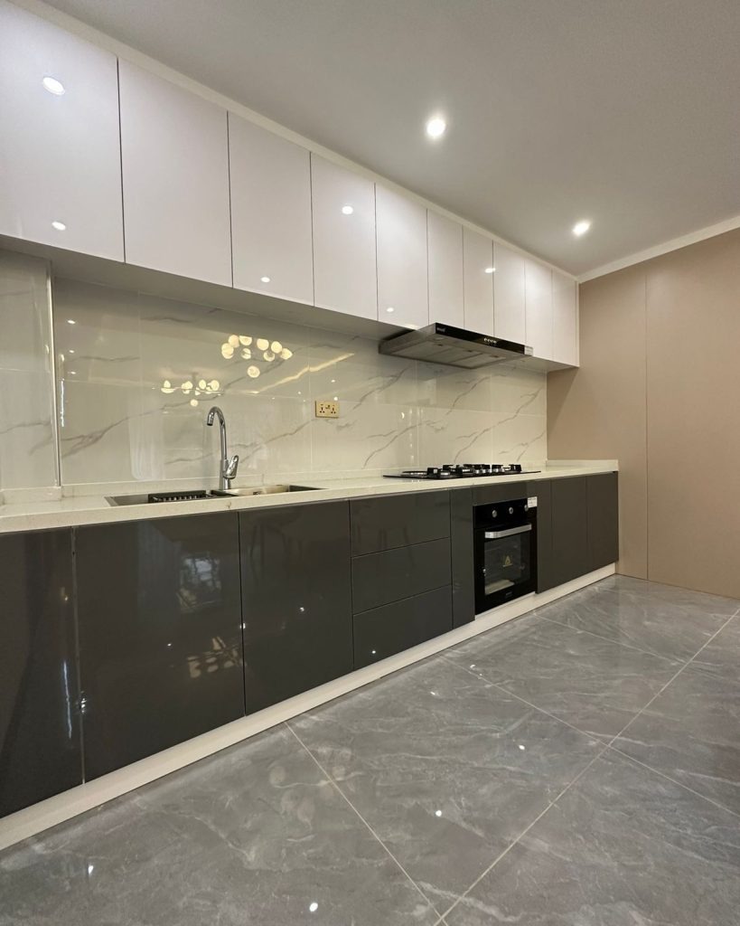imgi_8_Nandwa-Residence-7-819×1024 2 Bedroom Apartment plus DSQ For Sale along Othaya Road