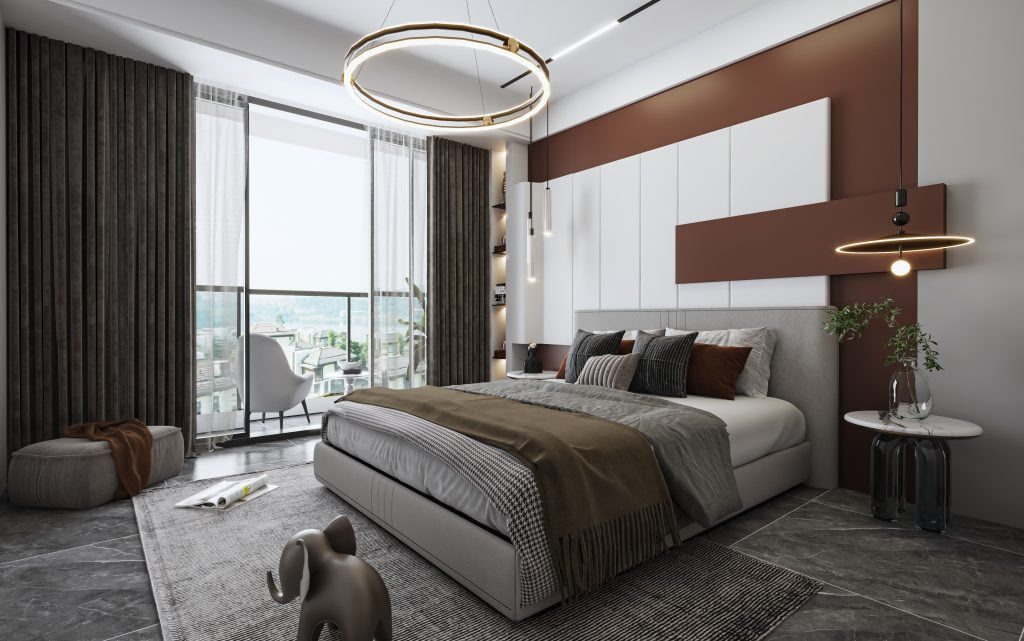 imgi_8_Neptune-residency-2-1024×641 2 Bedroom Apartment For Sale in Lavington