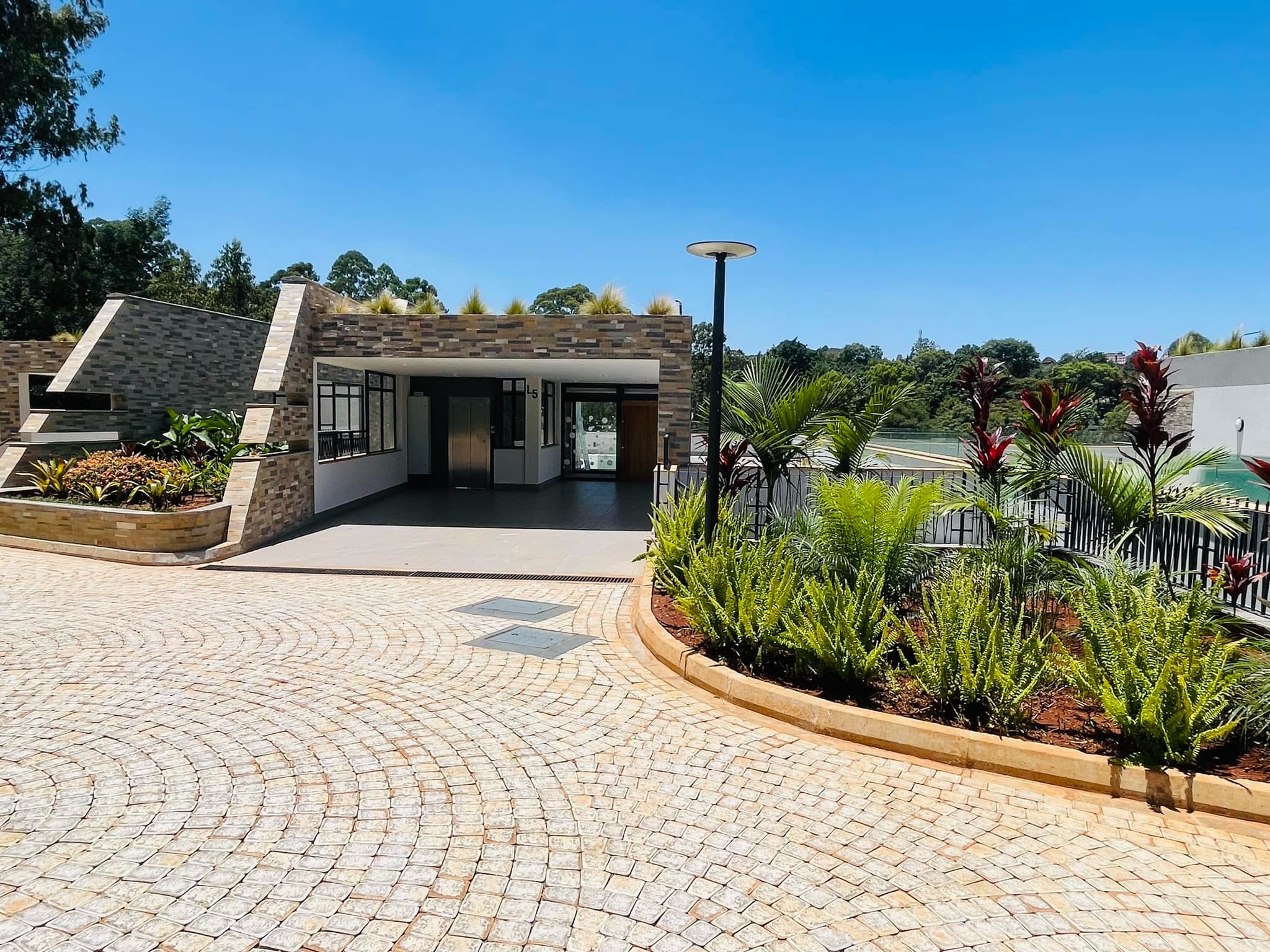 imgi_8_River-View-Villas-2 Villas For Sale in Lower Kabete