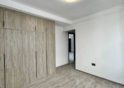 Alina Harbour Apartments | Kilimani | 2 & 3 Bedroom Apartments (DSQ) For Sale
