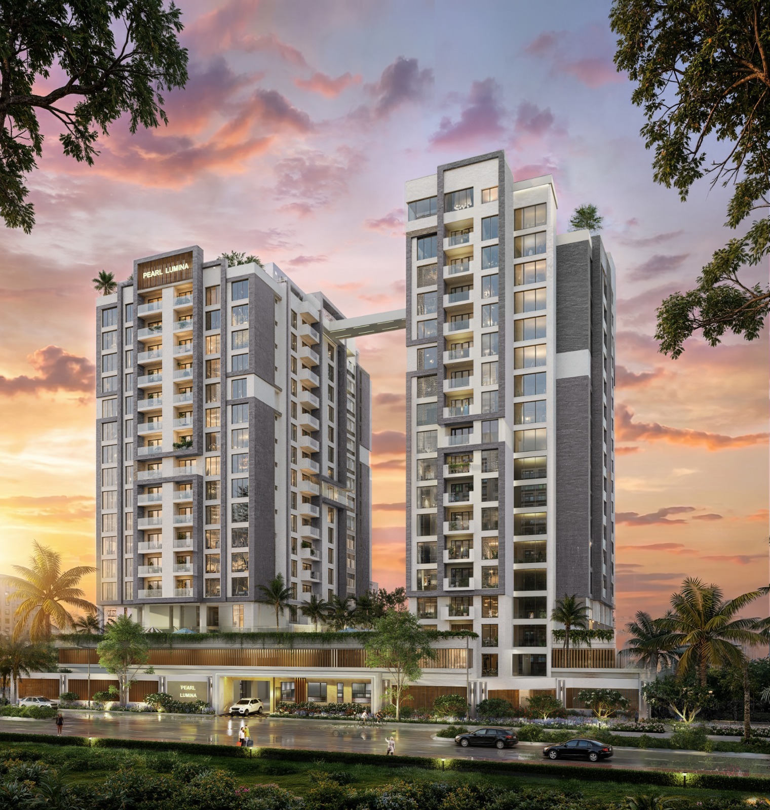 imgi_8_WhatsApp-Image-2026-02-28-at-10.32.18-1 1 Bedroom Apartment For Sale in Riverside Nairobi | Pearl Lumina