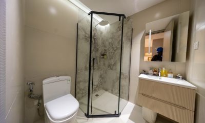 1 Bedroom Apartment For Sale in Lavington | Riara One Residency