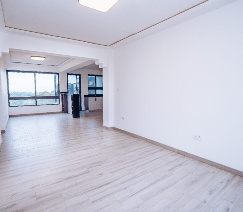 2 Bedroom Apartment For Sale in Uthiru, Nairobi