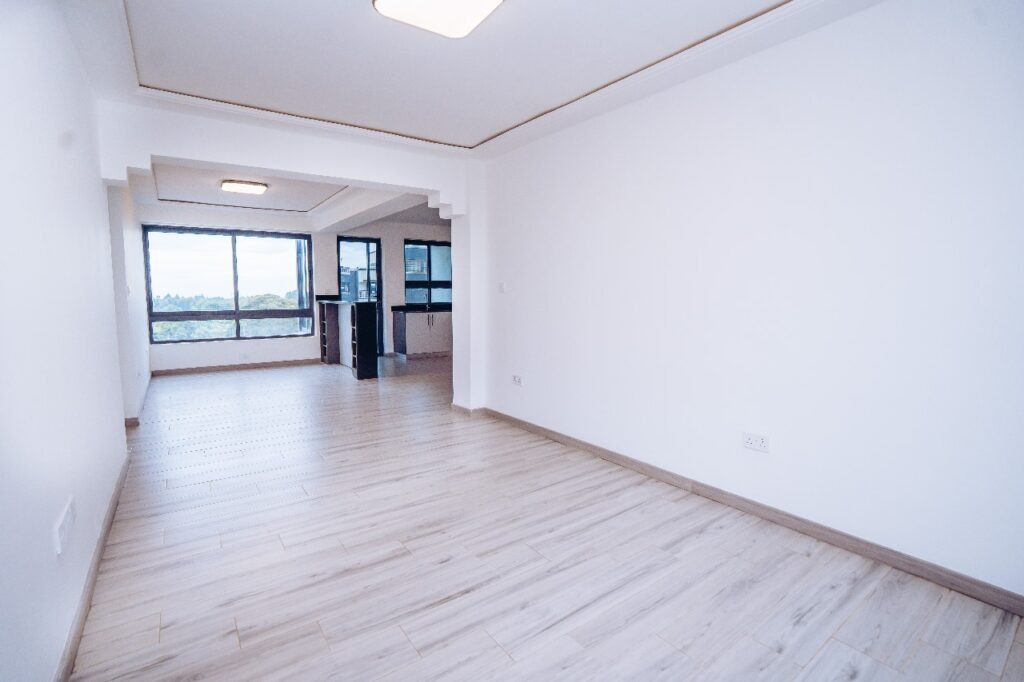 imgi_9_Fly-Eagle-Uthiru-1-1024×682 2 Bedroom Apartment For Sale in Uthiru, Nairobi
