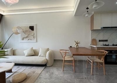 Riara One Residency | Kilimani (Riara Road) | 1 & 2 Bedroom Apartments For Sale