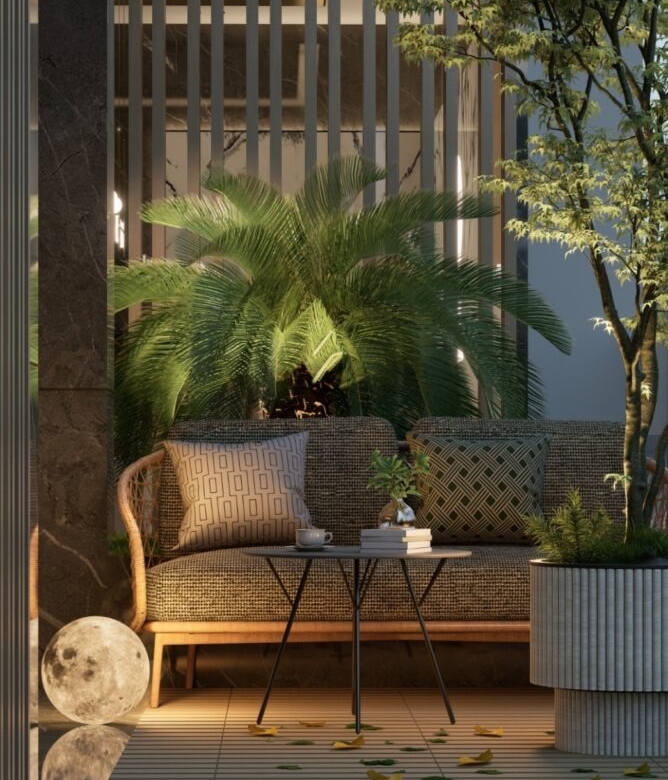 1 Bedroom Apartments For Sale in Westlands
